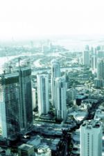 Click To View This Image