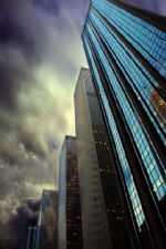 Click To View This Image