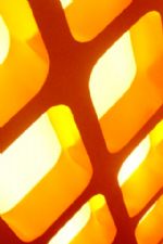 Click To View This Image