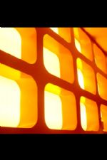 Click To View This Image