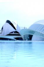 Click To View This Image