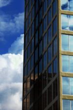 Click To View This Image