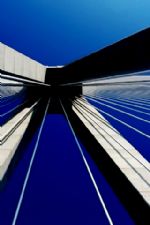 Click To View This Image