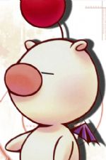 Click To View This Image