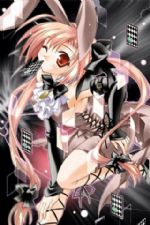 Click To View This Image