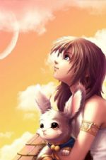 Click To View This Image