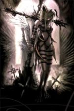 Click To View This Image