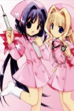 Click To View This Image