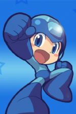 Click To View This Image