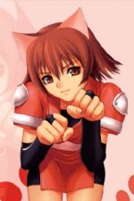 Click To View This Image