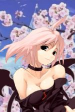 Click To View This Image