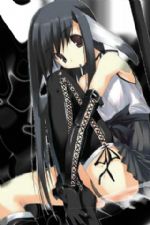 Click To View This Image