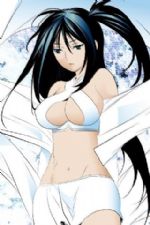 Click To View This Image