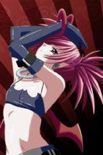 Click To View This Image