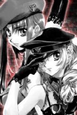 Click To View This Image