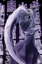 Click To View This Image