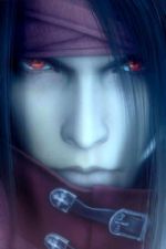 Click To View This Image