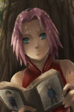 Click To View This Image