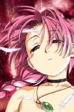 Click To View This Image