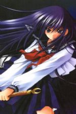 Click To View This Image