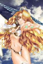 Click To View This Image