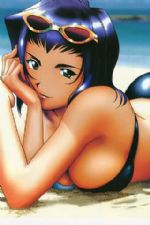 Click To View This Image