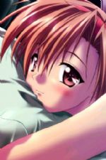 Click To View This Image