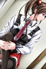 Click To View This Image