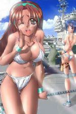 Click To View This Image