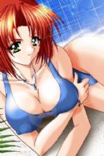 Click To View This Image