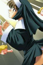 Click To View This Image