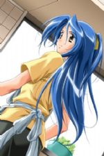 Click To View This Image