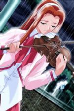 Click To View This Image