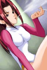 Click To View This Image