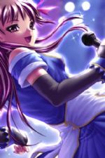 Click To View This Image