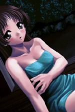 Click To View This Image