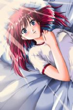 Click To View This Image