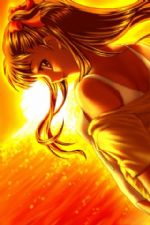 Click To View This Image