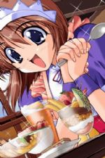 Click To View This Image