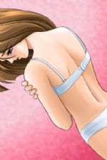 Click To View This Image