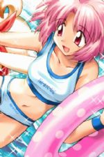 Click To View This Image