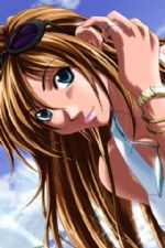 Click To View This Image