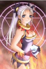 Click To View This Image