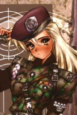 Click To View This Image