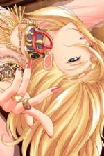 Click To View This Image