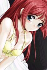 Click To View This Image