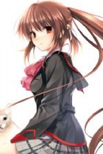 Click To View This Image