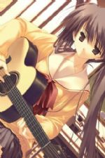 Click To View This Image