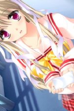 Click To View This Image