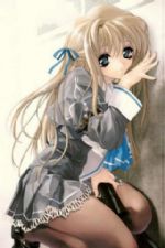 Click To View This Image